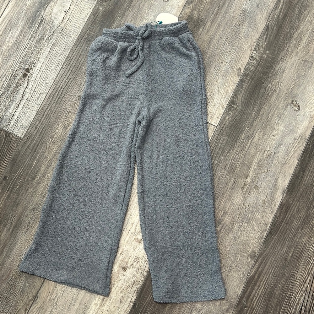 Hayden Girls Pants